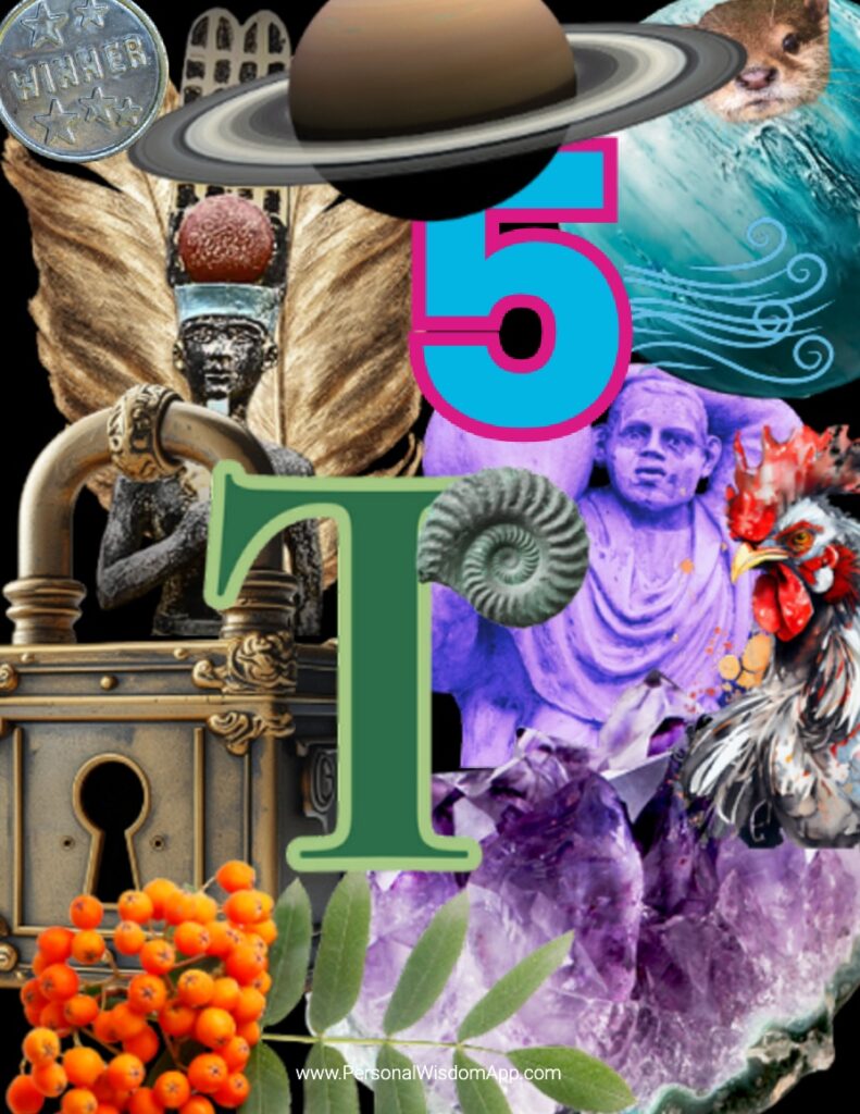 PersonalWisdomApp_02111981T