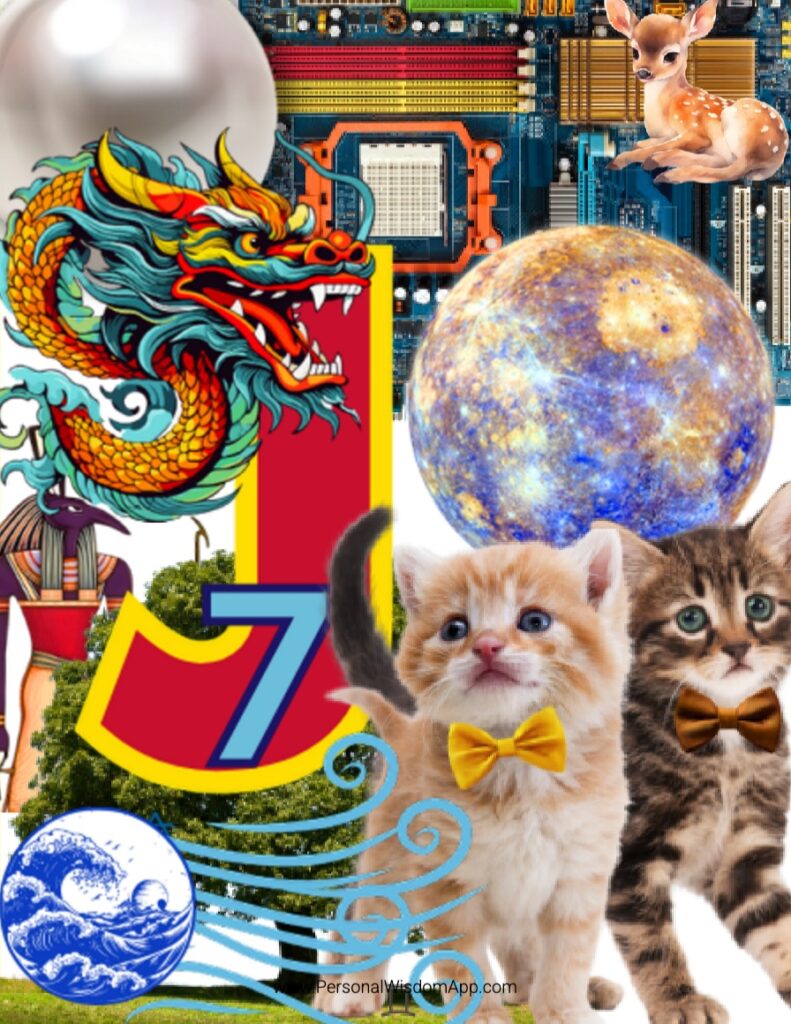 PersonalWisdomApp_06142012J