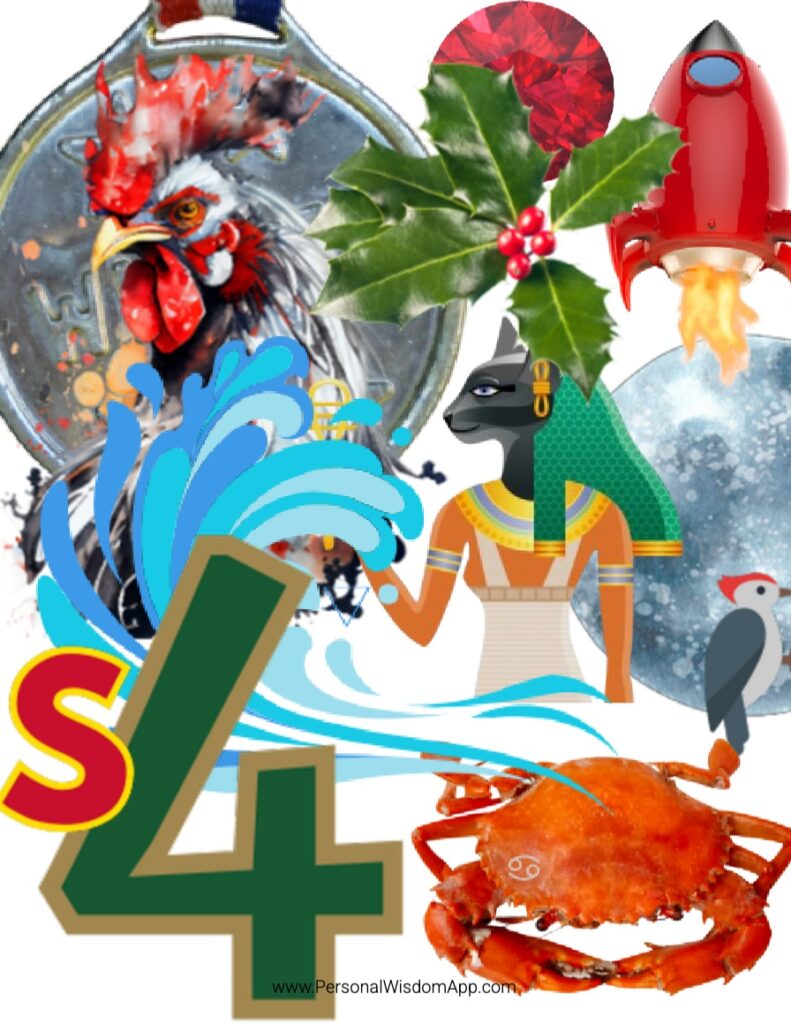 PersonalWisdomApp_07141981S