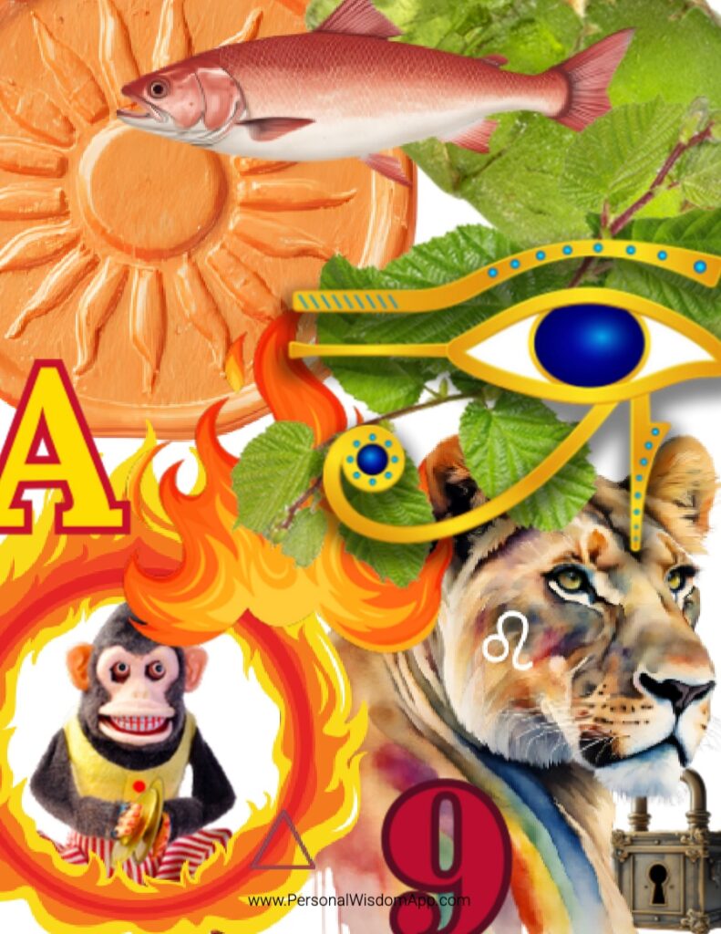 PersonalWisdomApp_08161956A