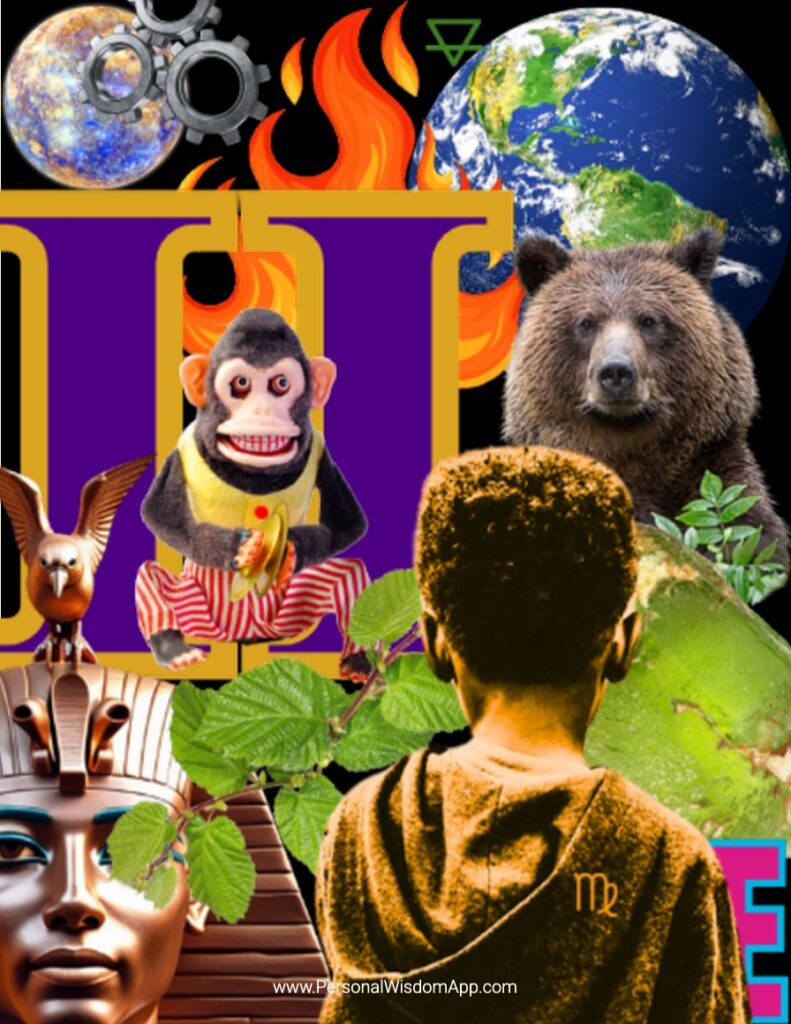 PersonalWisdomApp_08271956E