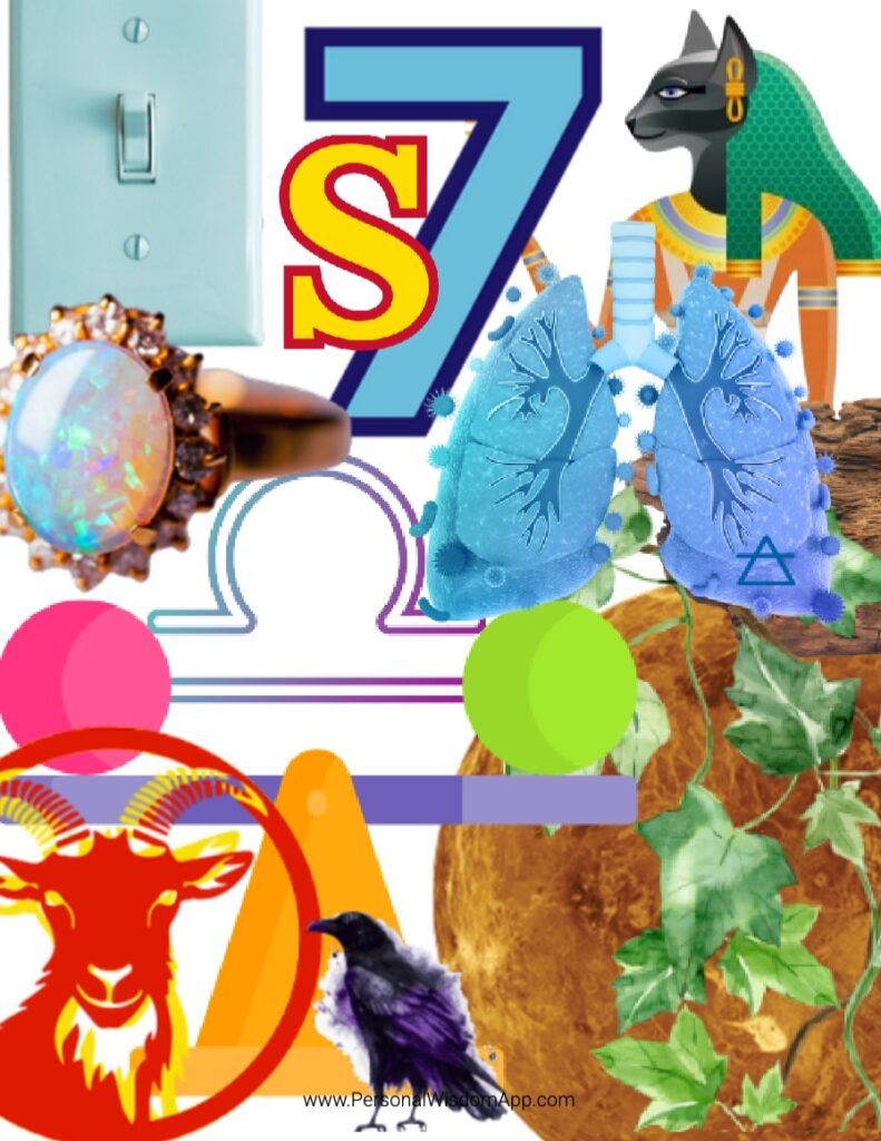 PersonalWisdomApp_10162015S