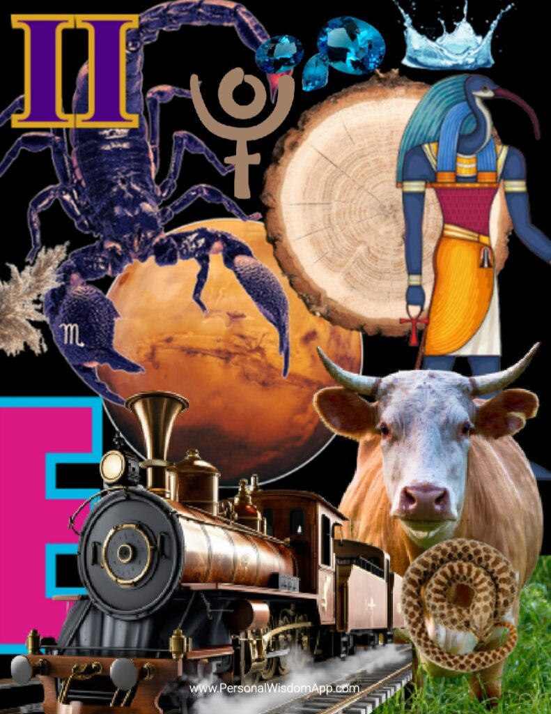 PersonalWisdomApp_11131985E